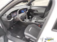 Opel Mokka - Vorschau Bild 7