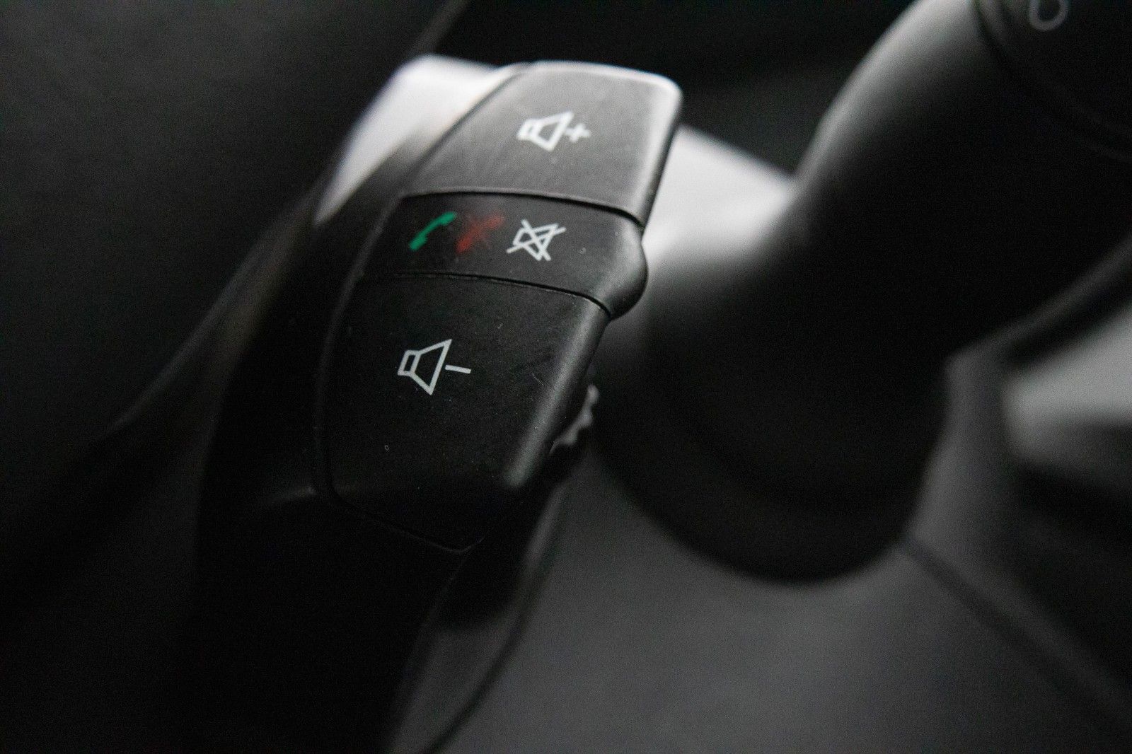 Fahrzeugabbildung Renault Master Energy dCi 145 L3H1