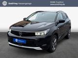 Opel Grandland 1.2 DI Automatik Elegance