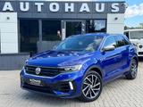 Volkswagen T-Roc R 4Motion Assistente*Navi*App*Keyless - Volkswagen T-Roc aus 2020