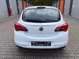 Opel Corsa 1.2 Selection - gebrauchte Opel Corsa aus dem Jahr 2018