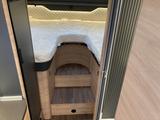 Knaus L!VE TI PLATINUM SELECTION 650 MEG  - Angebote