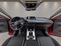 Mazda CX-30 - Vorschau Bild 14