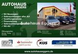 Toyota Yaris Executive/AUT/AHK/NAVI/KAM/S+W/KLIMAAUT - Toyota Yaris: Automatik