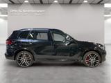 BMW X5 xDrive40d M Sport Driv.Assist.Prof Head-Up - BMW X5 mit Schiebedach