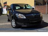 Skoda Fabia Cool Edition*TÜV09/26*Klima* - Skoda Fabia: 2.0