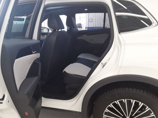 Volkswagen Tiguan - Bild 7
