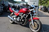 Yamaha XJR1200 4PU - Offers