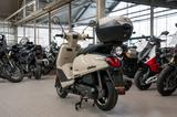 Kymco Like II 125i ABS, Lieferservice,sofort lieferbar - Offers