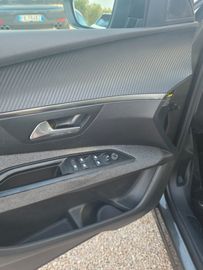 Peugeot 3008 - 11