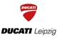 Ducati Leipzig