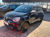 Renault Twingo Urban Night E-Tech Electric - Renault mit Elektro-Antrieb: Kleinwagen