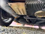 Volkswagen Käfer 1303s - Eilverkauf !!! - Volkswagen Käfer: 1303s