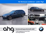 BMW M3 CS Touring M-Drivers-Package - BMW Gebrauchtwagen