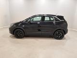 Opel Crossland 1.2 DI AT Elegance LED|SHZ|NAVI|180° - Opel Gebrauchtwagen in Karlsruhe