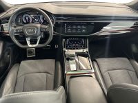 Audi Q8 - Vorschau Bild 6