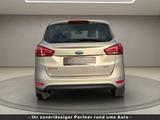 Ford B-Max 1.0 |SHZ|PDC|KLIMA|ESP| - Ford B-Max Gebrauchtwagen