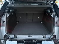 Jeep Compass - Vorschau Bild 23