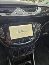 Opel Corsa 1.3 CDTI Active 55kW Active - Opel Corsa mit Diesel-Antrieb: 1.3