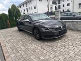 Volkswagen Arteon 2.0 TDI SCR 140kW DSG Elegance Elegance