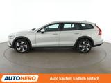 Volvo V60 Cross Country 2.0 B4 Mild-Hybrid Pro AWD Aut - Volvo V60 Cross Country aus 2022