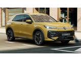 Volkswagen R-Line !Für Sie bestellbar & Abholung in WOB! - : Geländewagen, Best