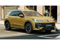 Volkswagen T-Roc - Vorschau Bild 3