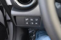 Mazda MX-5 - Vorschau Bild 17