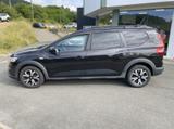 Dacia Jogger Comfort TCe 110 7 - Dacia Jogger Comfort mit Benzin-Antrieb
