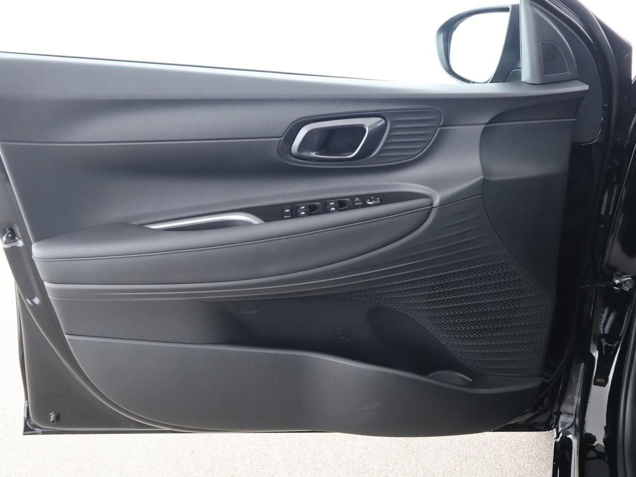 Hyundai i20 – Bild 13
