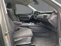 Audi Q8 e-tron - Vorschau Bild 12