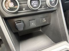 Fahrzeugabbildung Dacia Jogger Extreme+ LPG Navi Kamera LED u-frei 1.Hd