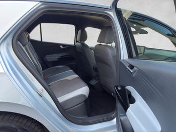 Volkswagen ID.3 Pro Performance 150kW Business|MATRIX|CAM.
