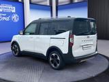 Ford Tourneo Courier Active 1.0 EcoBoost Aut. *Winter - Ford Tourneo Courier Neuwagen