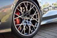 Audi RS3 - Vorschau Bild 28