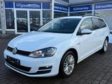 Volkswagen Golf VII Variant Cup BMT DSG Getriebe Ruckelt ! - Volkswagen Golf: Getriebe