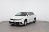 Volkswagen Polo 4Me - Volkswagen Polo Neuwagen: Weiß