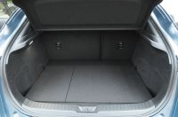 Mazda CX-30 - Vorschau Bild 33