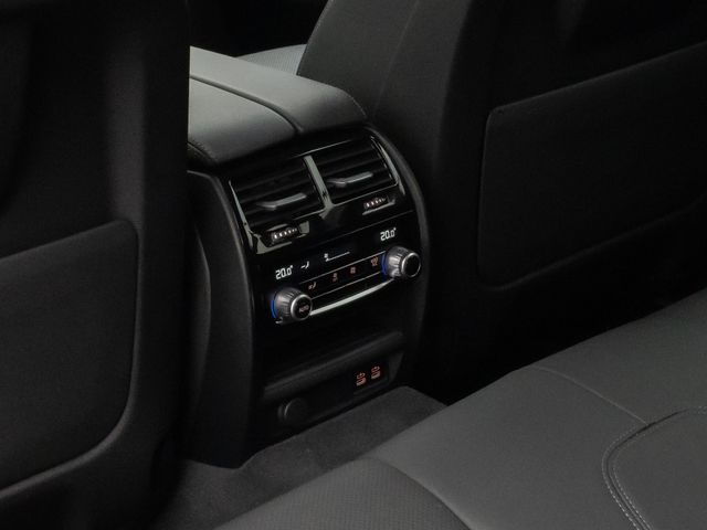 Foto Nummer 28: BMW 530i