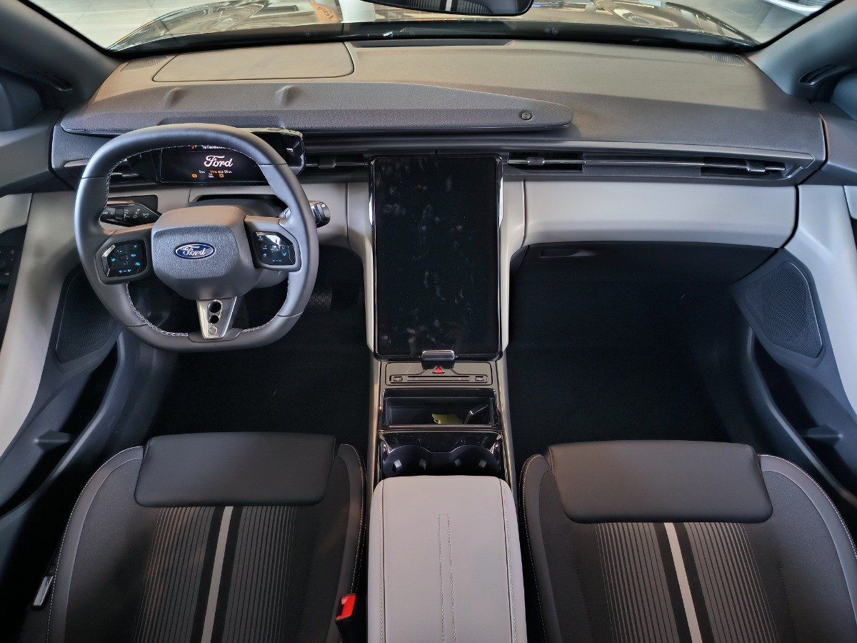 Ford Capri - Bild 18
