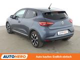 Renault Clio 1.0 TCe Zen*NAVI*TEMPO*CAM*PDC*LIM*ALU* - Renault Clio Zen mit Benzin-Antrieb