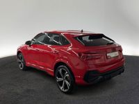 Audi Q3 - Vorschau Bild 4