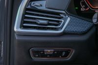 BMW X6 - Vorschau Bild 11