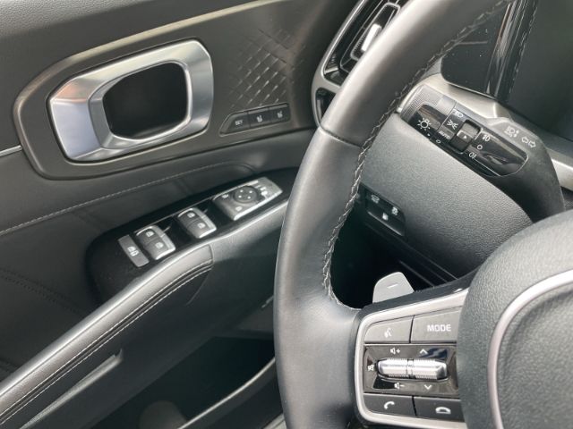 Fahrzeugabbildung Kia Sorento 1.6 T-GDI Plug-In Hybrid Platinum Autom.