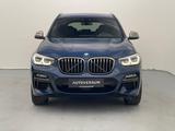 BMW X3 M40i *HuD*ACC*LED*KAM*AHK*SHZ*KEYLESS* - BMW X3 M40: Head-Up Display