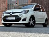Renault Twingo Expression*KLIMA*MULTI*TEMPO*ALU*FACELIFT - Renault Twingo: Facelift