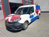 Fiat Doblo Doblò SX Maxi Kasten - Fiat Doblo in Duisburg