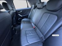 Audi Q2 - Vorschau Bild 15