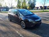 Opel Zafira Tourer 1.6 CDTI 