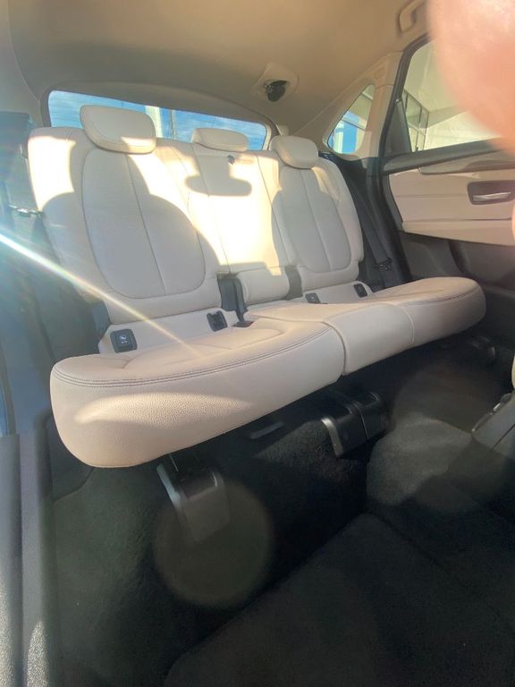 BMW 220 i AT/LUXURY/AHK/SPORTSITZE/RFK/LED/LHZ, Bild 18